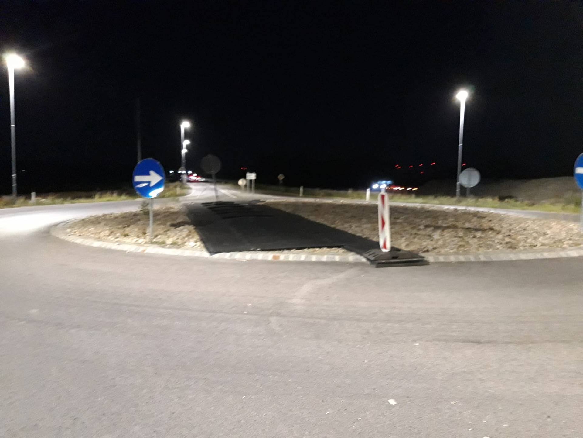 Metallwerkstatt Gaderbauer
