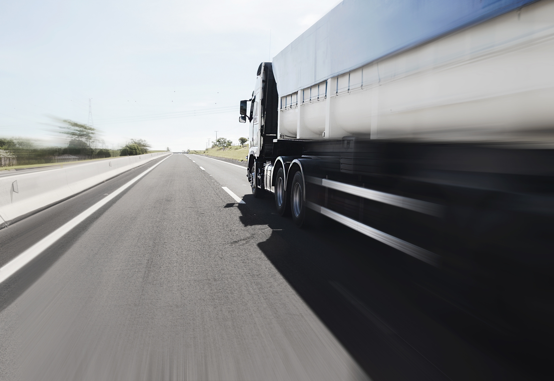Transportservice Karl Lachner